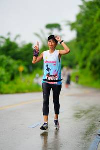 BIB: 7178
                            <button type="button" onclick="openModal(5770965)" class="btn btn-primary btn-sm float-right btn-popup" data-toggle="modal" data-target=".modal-high-quality">
                        <i class="fas fa-shopping-cart"></i> Add to Cart
                    </button>
                                            <button type="button" onclick="isThisMe(5770965, true)" class="btn btn-success btn-sm float-right btn-popup btn-isme hidden" data-toggle="tooltip" data-placement="bottom" title="นี่คือรูปของคุณใช่ไหม คลิกที่นี่เพื่อเอาเข้าอัลบั้ม">
                        <i class="fas fa-plus"></i> Add to album
                    </button>
                    <button type="button" onclick="isThisMe(5770965, false)" class="btn btn-warning btn-sm float-right btn-popup btn-isnotme hidden">
                        <i class="fas fa-ban"></i> Remove from album
                    </button>