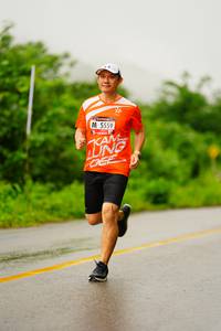 BIB: 5559
                            <button type="button" onclick="openModal(5770655)" class="btn btn-primary btn-sm float-right btn-popup" data-toggle="modal" data-target=".modal-high-quality">
                        <i class="fas fa-shopping-cart"></i> Add to Cart
                    </button>
                                            <button type="button" onclick="isThisMe(5770655, true)" class="btn btn-success btn-sm float-right btn-popup btn-isme hidden" data-toggle="tooltip" data-placement="bottom" title="นี่คือรูปของคุณใช่ไหม คลิกที่นี่เพื่อเอาเข้าอัลบั้ม">
                        <i class="fas fa-plus"></i> Add to album
                    </button>
                    <button type="button" onclick="isThisMe(5770655, false)" class="btn btn-warning btn-sm float-right btn-popup btn-isnotme hidden">
                        <i class="fas fa-ban"></i> Remove from album
                    </button>