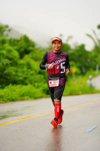 BIB: 5849
                            <button type="button" onclick="openModal(5768155)" class="btn btn-primary btn-sm float-right btn-popup" data-toggle="modal" data-target=".modal-high-quality">
                        <i class="fas fa-shopping-cart"></i> Add to Cart
                    </button>
                                            <button type="button" onclick="isThisMe(5768155, true)" class="btn btn-success btn-sm float-right btn-popup btn-isme hidden" data-toggle="tooltip" data-placement="bottom" title="นี่คือรูปของคุณใช่ไหม คลิกที่นี่เพื่อเอาเข้าอัลบั้ม">
                        <i class="fas fa-plus"></i> Add to album
                    </button>
                    <button type="button" onclick="isThisMe(5768155, false)" class="btn btn-warning btn-sm float-right btn-popup btn-isnotme hidden">
                        <i class="fas fa-ban"></i> Remove from album
                    </button>