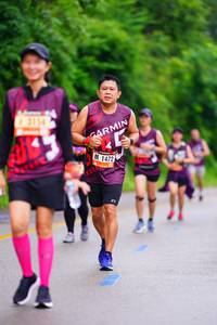 BIB: 2154, 1472
                            <button type="button" onclick="openModal(5707041)" class="btn btn-primary btn-sm float-right btn-popup" data-toggle="modal" data-target=".modal-high-quality">
                        <i class="fas fa-shopping-cart"></i> Add to Cart
                    </button>
                                            <button type="button" onclick="isThisMe(5707041, true)" class="btn btn-success btn-sm float-right btn-popup btn-isme hidden" data-toggle="tooltip" data-placement="bottom" title="นี่คือรูปของคุณใช่ไหม คลิกที่นี่เพื่อเอาเข้าอัลบั้ม">
                        <i class="fas fa-plus"></i> Add to album
                    </button>
                    <button type="button" onclick="isThisMe(5707041, false)" class="btn btn-warning btn-sm float-right btn-popup btn-isnotme hidden">
                        <i class="fas fa-ban"></i> Remove from album
                    </button>