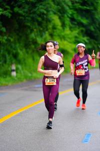 BIB: 3195
                            <button type="button" onclick="openModal(5706144)" class="btn btn-primary btn-sm float-right btn-popup" data-toggle="modal" data-target=".modal-high-quality">
                        <i class="fas fa-shopping-cart"></i> Add to Cart
                    </button>
                                            <button type="button" onclick="isThisMe(5706144, true)" class="btn btn-success btn-sm float-right btn-popup btn-isme hidden" data-toggle="tooltip" data-placement="bottom" title="นี่คือรูปของคุณใช่ไหม คลิกที่นี่เพื่อเอาเข้าอัลบั้ม">
                        <i class="fas fa-plus"></i> Add to album
                    </button>
                    <button type="button" onclick="isThisMe(5706144, false)" class="btn btn-warning btn-sm float-right btn-popup btn-isnotme hidden">
                        <i class="fas fa-ban"></i> Remove from album
                    </button>