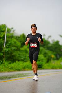 BIB: 5162
                            <button type="button" onclick="openModal(5767932)" class="btn btn-primary btn-sm float-right btn-popup" data-toggle="modal" data-target=".modal-high-quality">
                        <i class="fas fa-shopping-cart"></i> Add to Cart
                    </button>
                                            <button type="button" onclick="isThisMe(5767932, true)" class="btn btn-success btn-sm float-right btn-popup btn-isme hidden" data-toggle="tooltip" data-placement="bottom" title="นี่คือรูปของคุณใช่ไหม คลิกที่นี่เพื่อเอาเข้าอัลบั้ม">
                        <i class="fas fa-plus"></i> Add to album
                    </button>
                    <button type="button" onclick="isThisMe(5767932, false)" class="btn btn-warning btn-sm float-right btn-popup btn-isnotme hidden">
                        <i class="fas fa-ban"></i> Remove from album
                    </button>