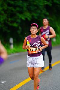 BIB: 3308
                            <button type="button" onclick="openModal(5613010)" class="btn btn-primary btn-sm float-right btn-popup" data-toggle="modal" data-target=".modal-high-quality">
                        <i class="fas fa-shopping-cart"></i> Add to Cart
                    </button>
                                            <button type="button" onclick="isThisMe(5613010, true)" class="btn btn-success btn-sm float-right btn-popup btn-isme hidden" data-toggle="tooltip" data-placement="bottom" title="นี่คือรูปของคุณใช่ไหม คลิกที่นี่เพื่อเอาเข้าอัลบั้ม">
                        <i class="fas fa-plus"></i> Add to album
                    </button>
                    <button type="button" onclick="isThisMe(5613010, false)" class="btn btn-warning btn-sm float-right btn-popup btn-isnotme hidden">
                        <i class="fas fa-ban"></i> Remove from album
                    </button>