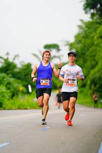 BIB: 1542, 1195
                            <button type="button" onclick="openModal(5756977)" class="btn btn-primary btn-sm float-right btn-popup" data-toggle="modal" data-target=".modal-high-quality">
                        <i class="fas fa-shopping-cart"></i> Add to Cart
                    </button>
                                            <button type="button" onclick="isThisMe(5756977, true)" class="btn btn-success btn-sm float-right btn-popup btn-isme hidden" data-toggle="tooltip" data-placement="bottom" title="นี่คือรูปของคุณใช่ไหม คลิกที่นี่เพื่อเอาเข้าอัลบั้ม">
                        <i class="fas fa-plus"></i> Add to album
                    </button>
                    <button type="button" onclick="isThisMe(5756977, false)" class="btn btn-warning btn-sm float-right btn-popup btn-isnotme hidden">
                        <i class="fas fa-ban"></i> Remove from album
                    </button>