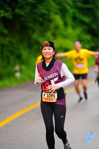 BIB: 3395
                            <button type="button" onclick="openModal(5761528)" class="btn btn-primary btn-sm float-right btn-popup" data-toggle="modal" data-target=".modal-high-quality">
                        <i class="fas fa-shopping-cart"></i> Add to Cart
                    </button>
                                            <button type="button" onclick="isThisMe(5761528, true)" class="btn btn-success btn-sm float-right btn-popup btn-isme hidden" data-toggle="tooltip" data-placement="bottom" title="นี่คือรูปของคุณใช่ไหม คลิกที่นี่เพื่อเอาเข้าอัลบั้ม">
                        <i class="fas fa-plus"></i> Add to album
                    </button>
                    <button type="button" onclick="isThisMe(5761528, false)" class="btn btn-warning btn-sm float-right btn-popup btn-isnotme hidden">
                        <i class="fas fa-ban"></i> Remove from album
                    </button>