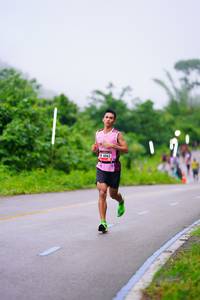 BIB: 6063
                            <button type="button" onclick="openModal(5707110)" class="btn btn-primary btn-sm float-right btn-popup" data-toggle="modal" data-target=".modal-high-quality">
                        <i class="fas fa-shopping-cart"></i> Add to Cart
                    </button>
                                            <button type="button" onclick="isThisMe(5707110, true)" class="btn btn-success btn-sm float-right btn-popup btn-isme hidden" data-toggle="tooltip" data-placement="bottom" title="นี่คือรูปของคุณใช่ไหม คลิกที่นี่เพื่อเอาเข้าอัลบั้ม">
                        <i class="fas fa-plus"></i> Add to album
                    </button>
                    <button type="button" onclick="isThisMe(5707110, false)" class="btn btn-warning btn-sm float-right btn-popup btn-isnotme hidden">
                        <i class="fas fa-ban"></i> Remove from album
                    </button>