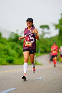 BIB: 3044
                            <button type="button" onclick="openModal(5765535)" class="btn btn-primary btn-sm float-right btn-popup" data-toggle="modal" data-target=".modal-high-quality">
                        <i class="fas fa-shopping-cart"></i> Add to Cart
                    </button>
                                            <button type="button" onclick="isThisMe(5765535, true)" class="btn btn-success btn-sm float-right btn-popup btn-isme hidden" data-toggle="tooltip" data-placement="bottom" title="นี่คือรูปของคุณใช่ไหม คลิกที่นี่เพื่อเอาเข้าอัลบั้ม">
                        <i class="fas fa-plus"></i> Add to album
                    </button>
                    <button type="button" onclick="isThisMe(5765535, false)" class="btn btn-warning btn-sm float-right btn-popup btn-isnotme hidden">
                        <i class="fas fa-ban"></i> Remove from album
                    </button>