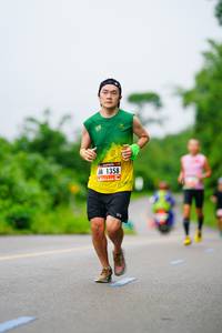 BIB: 1358, 
                            <button type="button" onclick="openModal(5711043)" class="btn btn-primary btn-sm float-right btn-popup" data-toggle="modal" data-target=".modal-high-quality">
                        <i class="fas fa-shopping-cart"></i> Add to Cart
                    </button>
                                            <button type="button" onclick="isThisMe(5711043, true)" class="btn btn-success btn-sm float-right btn-popup btn-isme hidden" data-toggle="tooltip" data-placement="bottom" title="นี่คือรูปของคุณใช่ไหม คลิกที่นี่เพื่อเอาเข้าอัลบั้ม">
                        <i class="fas fa-plus"></i> Add to album
                    </button>
                    <button type="button" onclick="isThisMe(5711043, false)" class="btn btn-warning btn-sm float-right btn-popup btn-isnotme hidden">
                        <i class="fas fa-ban"></i> Remove from album
                    </button>