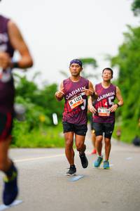 BIB: 1432, 1709
                            <button type="button" onclick="openModal(5758368)" class="btn btn-primary btn-sm float-right btn-popup" data-toggle="modal" data-target=".modal-high-quality">
                        <i class="fas fa-shopping-cart"></i> Add to Cart
                    </button>
                                            <button type="button" onclick="isThisMe(5758368, true)" class="btn btn-success btn-sm float-right btn-popup btn-isme hidden" data-toggle="tooltip" data-placement="bottom" title="นี่คือรูปของคุณใช่ไหม คลิกที่นี่เพื่อเอาเข้าอัลบั้ม">
                        <i class="fas fa-plus"></i> Add to album
                    </button>
                    <button type="button" onclick="isThisMe(5758368, false)" class="btn btn-warning btn-sm float-right btn-popup btn-isnotme hidden">
                        <i class="fas fa-ban"></i> Remove from album
                    </button>