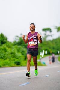 BIB: 1311
                            <button type="button" onclick="openModal(5756838)" class="btn btn-primary btn-sm float-right btn-popup" data-toggle="modal" data-target=".modal-high-quality">
                        <i class="fas fa-shopping-cart"></i> Add to Cart
                    </button>
                                            <button type="button" onclick="isThisMe(5756838, true)" class="btn btn-success btn-sm float-right btn-popup btn-isme hidden" data-toggle="tooltip" data-placement="bottom" title="นี่คือรูปของคุณใช่ไหม คลิกที่นี่เพื่อเอาเข้าอัลบั้ม">
                        <i class="fas fa-plus"></i> Add to album
                    </button>
                    <button type="button" onclick="isThisMe(5756838, false)" class="btn btn-warning btn-sm float-right btn-popup btn-isnotme hidden">
                        <i class="fas fa-ban"></i> Remove from album
                    </button>