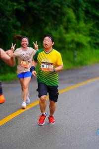 BIB: 130
                            <button type="button" onclick="openModal(5706126)" class="btn btn-primary btn-sm float-right btn-popup" data-toggle="modal" data-target=".modal-high-quality">
                        <i class="fas fa-shopping-cart"></i> Add to Cart
                    </button>
                                            <button type="button" onclick="isThisMe(5706126, true)" class="btn btn-success btn-sm float-right btn-popup btn-isme hidden" data-toggle="tooltip" data-placement="bottom" title="นี่คือรูปของคุณใช่ไหม คลิกที่นี่เพื่อเอาเข้าอัลบั้ม">
                        <i class="fas fa-plus"></i> Add to album
                    </button>
                    <button type="button" onclick="isThisMe(5706126, false)" class="btn btn-warning btn-sm float-right btn-popup btn-isnotme hidden">
                        <i class="fas fa-ban"></i> Remove from album
                    </button>