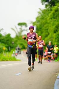 BIB: 1230
                            <button type="button" onclick="openModal(5763171)" class="btn btn-primary btn-sm float-right btn-popup" data-toggle="modal" data-target=".modal-high-quality">
                        <i class="fas fa-shopping-cart"></i> Add to Cart
                    </button>
                                            <button type="button" onclick="isThisMe(5763171, true)" class="btn btn-success btn-sm float-right btn-popup btn-isme hidden" data-toggle="tooltip" data-placement="bottom" title="นี่คือรูปของคุณใช่ไหม คลิกที่นี่เพื่อเอาเข้าอัลบั้ม">
                        <i class="fas fa-plus"></i> Add to album
                    </button>
                    <button type="button" onclick="isThisMe(5763171, false)" class="btn btn-warning btn-sm float-right btn-popup btn-isnotme hidden">
                        <i class="fas fa-ban"></i> Remove from album
                    </button>