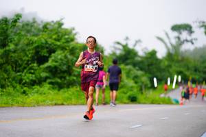 BIB: 1142
                            <button type="button" onclick="openModal(5755994)" class="btn btn-primary btn-sm float-right btn-popup" data-toggle="modal" data-target=".modal-high-quality">
                        <i class="fas fa-shopping-cart"></i> Add to Cart
                    </button>
                                            <button type="button" onclick="isThisMe(5755994, true)" class="btn btn-success btn-sm float-right btn-popup btn-isme hidden" data-toggle="tooltip" data-placement="bottom" title="นี่คือรูปของคุณใช่ไหม คลิกที่นี่เพื่อเอาเข้าอัลบั้ม">
                        <i class="fas fa-plus"></i> Add to album
                    </button>
                    <button type="button" onclick="isThisMe(5755994, false)" class="btn btn-warning btn-sm float-right btn-popup btn-isnotme hidden">
                        <i class="fas fa-ban"></i> Remove from album
                    </button>