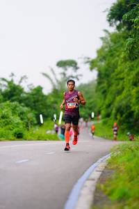 BIB: 1339
                            <button type="button" onclick="openModal(5707758)" class="btn btn-primary btn-sm float-right btn-popup" data-toggle="modal" data-target=".modal-high-quality">
                        <i class="fas fa-shopping-cart"></i> Add to Cart
                    </button>
                                            <button type="button" onclick="isThisMe(5707758, true)" class="btn btn-success btn-sm float-right btn-popup btn-isme hidden" data-toggle="tooltip" data-placement="bottom" title="นี่คือรูปของคุณใช่ไหม คลิกที่นี่เพื่อเอาเข้าอัลบั้ม">
                        <i class="fas fa-plus"></i> Add to album
                    </button>
                    <button type="button" onclick="isThisMe(5707758, false)" class="btn btn-warning btn-sm float-right btn-popup btn-isnotme hidden">
                        <i class="fas fa-ban"></i> Remove from album
                    </button>