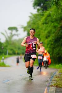 BIB: 
                            <button type="button" onclick="openModal(5765115)" class="btn btn-primary btn-sm float-right btn-popup" data-toggle="modal" data-target=".modal-high-quality">
                        <i class="fas fa-shopping-cart"></i> Add to Cart
                    </button>
                                            <button type="button" onclick="isThisMe(5765115, true)" class="btn btn-success btn-sm float-right btn-popup btn-isme hidden" data-toggle="tooltip" data-placement="bottom" title="นี่คือรูปของคุณใช่ไหม คลิกที่นี่เพื่อเอาเข้าอัลบั้ม">
                        <i class="fas fa-plus"></i> Add to album
                    </button>
                    <button type="button" onclick="isThisMe(5765115, false)" class="btn btn-warning btn-sm float-right btn-popup btn-isnotme hidden">
                        <i class="fas fa-ban"></i> Remove from album
                    </button>