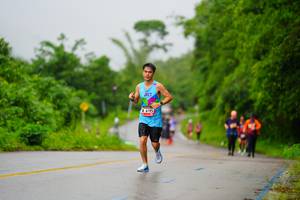 BIB: 6195
                            <button type="button" onclick="openModal(5764077)" class="btn btn-primary btn-sm float-right btn-popup" data-toggle="modal" data-target=".modal-high-quality">
                        <i class="fas fa-shopping-cart"></i> Add to Cart
                    </button>
                                            <button type="button" onclick="isThisMe(5764077, true)" class="btn btn-success btn-sm float-right btn-popup btn-isme hidden" data-toggle="tooltip" data-placement="bottom" title="นี่คือรูปของคุณใช่ไหม คลิกที่นี่เพื่อเอาเข้าอัลบั้ม">
                        <i class="fas fa-plus"></i> Add to album
                    </button>
                    <button type="button" onclick="isThisMe(5764077, false)" class="btn btn-warning btn-sm float-right btn-popup btn-isnotme hidden">
                        <i class="fas fa-ban"></i> Remove from album
                    </button>