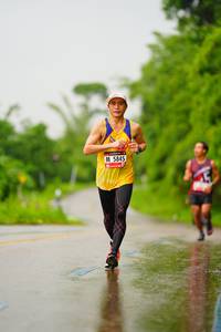 BIB: 5845
                            <button type="button" onclick="openModal(5768240)" class="btn btn-primary btn-sm float-right btn-popup" data-toggle="modal" data-target=".modal-high-quality">
                        <i class="fas fa-shopping-cart"></i> Add to Cart
                    </button>
                                            <button type="button" onclick="isThisMe(5768240, true)" class="btn btn-success btn-sm float-right btn-popup btn-isme hidden" data-toggle="tooltip" data-placement="bottom" title="นี่คือรูปของคุณใช่ไหม คลิกที่นี่เพื่อเอาเข้าอัลบั้ม">
                        <i class="fas fa-plus"></i> Add to album
                    </button>
                    <button type="button" onclick="isThisMe(5768240, false)" class="btn btn-warning btn-sm float-right btn-popup btn-isnotme hidden">
                        <i class="fas fa-ban"></i> Remove from album
                    </button>