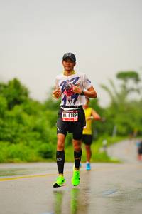 BIB: 5189
                            <button type="button" onclick="openModal(5766428)" class="btn btn-primary btn-sm float-right btn-popup" data-toggle="modal" data-target=".modal-high-quality">
                        <i class="fas fa-shopping-cart"></i> Add to Cart
                    </button>
                                            <button type="button" onclick="isThisMe(5766428, true)" class="btn btn-success btn-sm float-right btn-popup btn-isme hidden" data-toggle="tooltip" data-placement="bottom" title="นี่คือรูปของคุณใช่ไหม คลิกที่นี่เพื่อเอาเข้าอัลบั้ม">
                        <i class="fas fa-plus"></i> Add to album
                    </button>
                    <button type="button" onclick="isThisMe(5766428, false)" class="btn btn-warning btn-sm float-right btn-popup btn-isnotme hidden">
                        <i class="fas fa-ban"></i> Remove from album
                    </button>