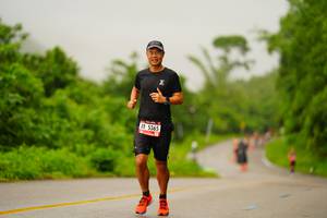 BIB: 5365, 
                            <button type="button" onclick="openModal(5611492)" class="btn btn-primary btn-sm float-right btn-popup" data-toggle="modal" data-target=".modal-high-quality">
                        <i class="fas fa-shopping-cart"></i> Add to Cart
                    </button>
                                            <button type="button" onclick="isThisMe(5611492, true)" class="btn btn-success btn-sm float-right btn-popup btn-isme hidden" data-toggle="tooltip" data-placement="bottom" title="นี่คือรูปของคุณใช่ไหม คลิกที่นี่เพื่อเอาเข้าอัลบั้ม">
                        <i class="fas fa-plus"></i> Add to album
                    </button>
                    <button type="button" onclick="isThisMe(5611492, false)" class="btn btn-warning btn-sm float-right btn-popup btn-isnotme hidden">
                        <i class="fas fa-ban"></i> Remove from album
                    </button>