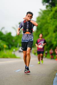 BIB: 
                            <button type="button" onclick="openModal(5761151)" class="btn btn-primary btn-sm float-right btn-popup" data-toggle="modal" data-target=".modal-high-quality">
                        <i class="fas fa-shopping-cart"></i> Add to Cart
                    </button>
                                            <button type="button" onclick="isThisMe(5761151, true)" class="btn btn-success btn-sm float-right btn-popup btn-isme hidden" data-toggle="tooltip" data-placement="bottom" title="นี่คือรูปของคุณใช่ไหม คลิกที่นี่เพื่อเอาเข้าอัลบั้ม">
                        <i class="fas fa-plus"></i> Add to album
                    </button>
                    <button type="button" onclick="isThisMe(5761151, false)" class="btn btn-warning btn-sm float-right btn-popup btn-isnotme hidden">
                        <i class="fas fa-ban"></i> Remove from album
                    </button>