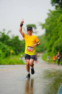 BIB: 5510, 
                            <button type="button" onclick="openModal(5766985)" class="btn btn-primary btn-sm float-right btn-popup" data-toggle="modal" data-target=".modal-high-quality">
                        <i class="fas fa-shopping-cart"></i> Add to Cart
                    </button>
                                            <button type="button" onclick="isThisMe(5766985, true)" class="btn btn-success btn-sm float-right btn-popup btn-isme hidden" data-toggle="tooltip" data-placement="bottom" title="นี่คือรูปของคุณใช่ไหม คลิกที่นี่เพื่อเอาเข้าอัลบั้ม">
                        <i class="fas fa-plus"></i> Add to album
                    </button>
                    <button type="button" onclick="isThisMe(5766985, false)" class="btn btn-warning btn-sm float-right btn-popup btn-isnotme hidden">
                        <i class="fas fa-ban"></i> Remove from album
                    </button>