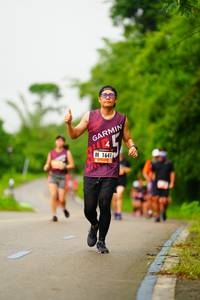 BIB: 1641
                            <button type="button" onclick="openModal(5765479)" class="btn btn-primary btn-sm float-right btn-popup" data-toggle="modal" data-target=".modal-high-quality">
                        <i class="fas fa-shopping-cart"></i> Add to Cart
                    </button>
                                            <button type="button" onclick="isThisMe(5765479, true)" class="btn btn-success btn-sm float-right btn-popup btn-isme hidden" data-toggle="tooltip" data-placement="bottom" title="นี่คือรูปของคุณใช่ไหม คลิกที่นี่เพื่อเอาเข้าอัลบั้ม">
                        <i class="fas fa-plus"></i> Add to album
                    </button>
                    <button type="button" onclick="isThisMe(5765479, false)" class="btn btn-warning btn-sm float-right btn-popup btn-isnotme hidden">
                        <i class="fas fa-ban"></i> Remove from album
                    </button>