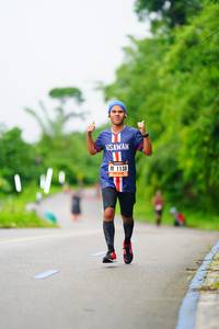 BIB: 1138
                            <button type="button" onclick="openModal(5757568)" class="btn btn-primary btn-sm float-right btn-popup" data-toggle="modal" data-target=".modal-high-quality">
                        <i class="fas fa-shopping-cart"></i> Add to Cart
                    </button>
                                            <button type="button" onclick="isThisMe(5757568, true)" class="btn btn-success btn-sm float-right btn-popup btn-isme hidden" data-toggle="tooltip" data-placement="bottom" title="นี่คือรูปของคุณใช่ไหม คลิกที่นี่เพื่อเอาเข้าอัลบั้ม">
                        <i class="fas fa-plus"></i> Add to album
                    </button>
                    <button type="button" onclick="isThisMe(5757568, false)" class="btn btn-warning btn-sm float-right btn-popup btn-isnotme hidden">
                        <i class="fas fa-ban"></i> Remove from album
                    </button>