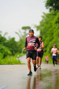 BIB: 5643
                            <button type="button" onclick="openModal(5770678)" class="btn btn-primary btn-sm float-right btn-popup" data-toggle="modal" data-target=".modal-high-quality">
                        <i class="fas fa-shopping-cart"></i> Add to Cart
                    </button>
                                            <button type="button" onclick="isThisMe(5770678, true)" class="btn btn-success btn-sm float-right btn-popup btn-isme hidden" data-toggle="tooltip" data-placement="bottom" title="นี่คือรูปของคุณใช่ไหม คลิกที่นี่เพื่อเอาเข้าอัลบั้ม">
                        <i class="fas fa-plus"></i> Add to album
                    </button>
                    <button type="button" onclick="isThisMe(5770678, false)" class="btn btn-warning btn-sm float-right btn-popup btn-isnotme hidden">
                        <i class="fas fa-ban"></i> Remove from album
                    </button>