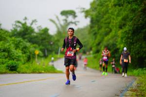 BIB: 5968
                            <button type="button" onclick="openModal(5611934)" class="btn btn-primary btn-sm float-right btn-popup" data-toggle="modal" data-target=".modal-high-quality">
                        <i class="fas fa-shopping-cart"></i> Add to Cart
                    </button>
                                            <button type="button" onclick="isThisMe(5611934, true)" class="btn btn-success btn-sm float-right btn-popup btn-isme hidden" data-toggle="tooltip" data-placement="bottom" title="นี่คือรูปของคุณใช่ไหม คลิกที่นี่เพื่อเอาเข้าอัลบั้ม">
                        <i class="fas fa-plus"></i> Add to album
                    </button>
                    <button type="button" onclick="isThisMe(5611934, false)" class="btn btn-warning btn-sm float-right btn-popup btn-isnotme hidden">
                        <i class="fas fa-ban"></i> Remove from album
                    </button>