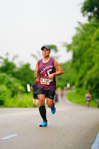 BIB: 
                            <button type="button" onclick="openModal(5756942)" class="btn btn-primary btn-sm float-right btn-popup" data-toggle="modal" data-target=".modal-high-quality">
                        <i class="fas fa-shopping-cart"></i> Add to Cart
                    </button>
                                            <button type="button" onclick="isThisMe(5756942, true)" class="btn btn-success btn-sm float-right btn-popup btn-isme hidden" data-toggle="tooltip" data-placement="bottom" title="นี่คือรูปของคุณใช่ไหม คลิกที่นี่เพื่อเอาเข้าอัลบั้ม">
                        <i class="fas fa-plus"></i> Add to album
                    </button>
                    <button type="button" onclick="isThisMe(5756942, false)" class="btn btn-warning btn-sm float-right btn-popup btn-isnotme hidden">
                        <i class="fas fa-ban"></i> Remove from album
                    </button>