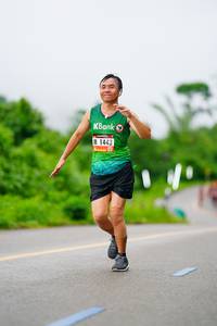 BIB: 1443
                            <button type="button" onclick="openModal(5758903)" class="btn btn-primary btn-sm float-right btn-popup" data-toggle="modal" data-target=".modal-high-quality">
                        <i class="fas fa-shopping-cart"></i> Add to Cart
                    </button>
                                            <button type="button" onclick="isThisMe(5758903, true)" class="btn btn-success btn-sm float-right btn-popup btn-isme hidden" data-toggle="tooltip" data-placement="bottom" title="นี่คือรูปของคุณใช่ไหม คลิกที่นี่เพื่อเอาเข้าอัลบั้ม">
                        <i class="fas fa-plus"></i> Add to album
                    </button>
                    <button type="button" onclick="isThisMe(5758903, false)" class="btn btn-warning btn-sm float-right btn-popup btn-isnotme hidden">
                        <i class="fas fa-ban"></i> Remove from album
                    </button>