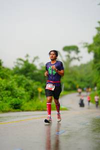 BIB: 5329, 
                            <button type="button" onclick="openModal(5767290)" class="btn btn-primary btn-sm float-right btn-popup" data-toggle="modal" data-target=".modal-high-quality">
                        <i class="fas fa-shopping-cart"></i> Add to Cart
                    </button>
                                            <button type="button" onclick="isThisMe(5767290, true)" class="btn btn-success btn-sm float-right btn-popup btn-isme hidden" data-toggle="tooltip" data-placement="bottom" title="นี่คือรูปของคุณใช่ไหม คลิกที่นี่เพื่อเอาเข้าอัลบั้ม">
                        <i class="fas fa-plus"></i> Add to album
                    </button>
                    <button type="button" onclick="isThisMe(5767290, false)" class="btn btn-warning btn-sm float-right btn-popup btn-isnotme hidden">
                        <i class="fas fa-ban"></i> Remove from album
                    </button>