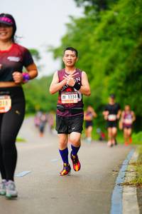 BIB: 1234
                            <button type="button" onclick="openModal(5762540)" class="btn btn-primary btn-sm float-right btn-popup" data-toggle="modal" data-target=".modal-high-quality">
                        <i class="fas fa-shopping-cart"></i> Add to Cart
                    </button>
                                            <button type="button" onclick="isThisMe(5762540, true)" class="btn btn-success btn-sm float-right btn-popup btn-isme hidden" data-toggle="tooltip" data-placement="bottom" title="นี่คือรูปของคุณใช่ไหม คลิกที่นี่เพื่อเอาเข้าอัลบั้ม">
                        <i class="fas fa-plus"></i> Add to album
                    </button>
                    <button type="button" onclick="isThisMe(5762540, false)" class="btn btn-warning btn-sm float-right btn-popup btn-isnotme hidden">
                        <i class="fas fa-ban"></i> Remove from album
                    </button>