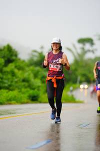 BIB: 7198
                            <button type="button" onclick="openModal(5771010)" class="btn btn-primary btn-sm float-right btn-popup" data-toggle="modal" data-target=".modal-high-quality">
                        <i class="fas fa-shopping-cart"></i> Add to Cart
                    </button>
                                            <button type="button" onclick="isThisMe(5771010, true)" class="btn btn-success btn-sm float-right btn-popup btn-isme hidden" data-toggle="tooltip" data-placement="bottom" title="นี่คือรูปของคุณใช่ไหม คลิกที่นี่เพื่อเอาเข้าอัลบั้ม">
                        <i class="fas fa-plus"></i> Add to album
                    </button>
                    <button type="button" onclick="isThisMe(5771010, false)" class="btn btn-warning btn-sm float-right btn-popup btn-isnotme hidden">
                        <i class="fas fa-ban"></i> Remove from album
                    </button>