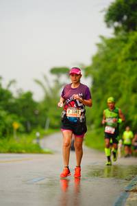 BIB: 3382
                            <button type="button" onclick="openModal(5766265)" class="btn btn-primary btn-sm float-right btn-popup" data-toggle="modal" data-target=".modal-high-quality">
                        <i class="fas fa-shopping-cart"></i> Add to Cart
                    </button>
                                            <button type="button" onclick="isThisMe(5766265, true)" class="btn btn-success btn-sm float-right btn-popup btn-isme hidden" data-toggle="tooltip" data-placement="bottom" title="นี่คือรูปของคุณใช่ไหม คลิกที่นี่เพื่อเอาเข้าอัลบั้ม">
                        <i class="fas fa-plus"></i> Add to album
                    </button>
                    <button type="button" onclick="isThisMe(5766265, false)" class="btn btn-warning btn-sm float-right btn-popup btn-isnotme hidden">
                        <i class="fas fa-ban"></i> Remove from album
                    </button>