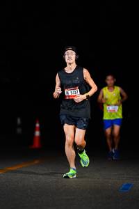 BIB: 5727
                            <button type="button" onclick="openModal(5751085)" class="btn btn-primary btn-sm float-right btn-popup" data-toggle="modal" data-target=".modal-high-quality">
                        <i class="fas fa-shopping-cart"></i> Add to Cart
                    </button>
                                            <button type="button" onclick="isThisMe(5751085, true)" class="btn btn-success btn-sm float-right btn-popup btn-isme hidden" data-toggle="tooltip" data-placement="bottom" title="นี่คือรูปของคุณใช่ไหม คลิกที่นี่เพื่อเอาเข้าอัลบั้ม">
                        <i class="fas fa-plus"></i> Add to album
                    </button>
                    <button type="button" onclick="isThisMe(5751085, false)" class="btn btn-warning btn-sm float-right btn-popup btn-isnotme hidden">
                        <i class="fas fa-ban"></i> Remove from album
                    </button>