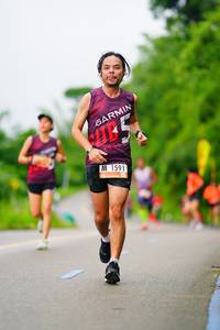 BIB: 1591
                            <button type="button" onclick="openModal(5759696)" class="btn btn-primary btn-sm float-right btn-popup" data-toggle="modal" data-target=".modal-high-quality">
                        <i class="fas fa-shopping-cart"></i> Add to Cart
                    </button>
                                            <button type="button" onclick="isThisMe(5759696, true)" class="btn btn-success btn-sm float-right btn-popup btn-isme hidden" data-toggle="tooltip" data-placement="bottom" title="นี่คือรูปของคุณใช่ไหม คลิกที่นี่เพื่อเอาเข้าอัลบั้ม">
                        <i class="fas fa-plus"></i> Add to album
                    </button>
                    <button type="button" onclick="isThisMe(5759696, false)" class="btn btn-warning btn-sm float-right btn-popup btn-isnotme hidden">
                        <i class="fas fa-ban"></i> Remove from album
                    </button>