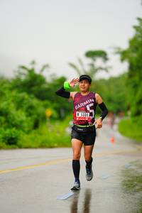 BIB: 5331
                            <button type="button" onclick="openModal(5769683)" class="btn btn-primary btn-sm float-right btn-popup" data-toggle="modal" data-target=".modal-high-quality">
                        <i class="fas fa-shopping-cart"></i> Add to Cart
                    </button>
                                            <button type="button" onclick="isThisMe(5769683, true)" class="btn btn-success btn-sm float-right btn-popup btn-isme hidden" data-toggle="tooltip" data-placement="bottom" title="นี่คือรูปของคุณใช่ไหม คลิกที่นี่เพื่อเอาเข้าอัลบั้ม">
                        <i class="fas fa-plus"></i> Add to album
                    </button>
                    <button type="button" onclick="isThisMe(5769683, false)" class="btn btn-warning btn-sm float-right btn-popup btn-isnotme hidden">
                        <i class="fas fa-ban"></i> Remove from album
                    </button>