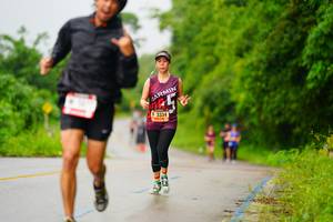 BIB: 3334
                            <button type="button" onclick="openModal(5764206)" class="btn btn-primary btn-sm float-right btn-popup" data-toggle="modal" data-target=".modal-high-quality">
                        <i class="fas fa-shopping-cart"></i> Add to Cart
                    </button>
                                            <button type="button" onclick="isThisMe(5764206, true)" class="btn btn-success btn-sm float-right btn-popup btn-isme hidden" data-toggle="tooltip" data-placement="bottom" title="นี่คือรูปของคุณใช่ไหม คลิกที่นี่เพื่อเอาเข้าอัลบั้ม">
                        <i class="fas fa-plus"></i> Add to album
                    </button>
                    <button type="button" onclick="isThisMe(5764206, false)" class="btn btn-warning btn-sm float-right btn-popup btn-isnotme hidden">
                        <i class="fas fa-ban"></i> Remove from album
                    </button>