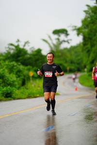 BIB: 5757
                            <button type="button" onclick="openModal(5770399)" class="btn btn-primary btn-sm float-right btn-popup" data-toggle="modal" data-target=".modal-high-quality">
                        <i class="fas fa-shopping-cart"></i> Add to Cart
                    </button>
                                            <button type="button" onclick="isThisMe(5770399, true)" class="btn btn-success btn-sm float-right btn-popup btn-isme hidden" data-toggle="tooltip" data-placement="bottom" title="นี่คือรูปของคุณใช่ไหม คลิกที่นี่เพื่อเอาเข้าอัลบั้ม">
                        <i class="fas fa-plus"></i> Add to album
                    </button>
                    <button type="button" onclick="isThisMe(5770399, false)" class="btn btn-warning btn-sm float-right btn-popup btn-isnotme hidden">
                        <i class="fas fa-ban"></i> Remove from album
                    </button>