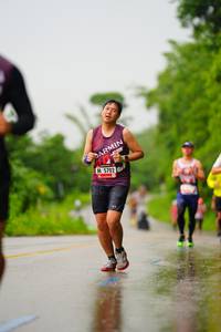 BIB: 5702
                            <button type="button" onclick="openModal(5770696)" class="btn btn-primary btn-sm float-right btn-popup" data-toggle="modal" data-target=".modal-high-quality">
                        <i class="fas fa-shopping-cart"></i> Add to Cart
                    </button>
                                            <button type="button" onclick="isThisMe(5770696, true)" class="btn btn-success btn-sm float-right btn-popup btn-isme hidden" data-toggle="tooltip" data-placement="bottom" title="นี่คือรูปของคุณใช่ไหม คลิกที่นี่เพื่อเอาเข้าอัลบั้ม">
                        <i class="fas fa-plus"></i> Add to album
                    </button>
                    <button type="button" onclick="isThisMe(5770696, false)" class="btn btn-warning btn-sm float-right btn-popup btn-isnotme hidden">
                        <i class="fas fa-ban"></i> Remove from album
                    </button>