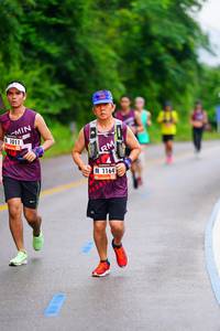 BIB: 1011, 1164
                            <button type="button" onclick="openModal(5705896)" class="btn btn-primary btn-sm float-right btn-popup" data-toggle="modal" data-target=".modal-high-quality">
                        <i class="fas fa-shopping-cart"></i> Add to Cart
                    </button>
                                            <button type="button" onclick="isThisMe(5705896, true)" class="btn btn-success btn-sm float-right btn-popup btn-isme hidden" data-toggle="tooltip" data-placement="bottom" title="นี่คือรูปของคุณใช่ไหม คลิกที่นี่เพื่อเอาเข้าอัลบั้ม">
                        <i class="fas fa-plus"></i> Add to album
                    </button>
                    <button type="button" onclick="isThisMe(5705896, false)" class="btn btn-warning btn-sm float-right btn-popup btn-isnotme hidden">
                        <i class="fas fa-ban"></i> Remove from album
                    </button>