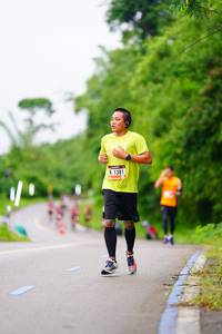 BIB: 1381
                            <button type="button" onclick="openModal(5759070)" class="btn btn-primary btn-sm float-right btn-popup" data-toggle="modal" data-target=".modal-high-quality">
                        <i class="fas fa-shopping-cart"></i> Add to Cart
                    </button>
                                            <button type="button" onclick="isThisMe(5759070, true)" class="btn btn-success btn-sm float-right btn-popup btn-isme hidden" data-toggle="tooltip" data-placement="bottom" title="นี่คือรูปของคุณใช่ไหม คลิกที่นี่เพื่อเอาเข้าอัลบั้ม">
                        <i class="fas fa-plus"></i> Add to album
                    </button>
                    <button type="button" onclick="isThisMe(5759070, false)" class="btn btn-warning btn-sm float-right btn-popup btn-isnotme hidden">
                        <i class="fas fa-ban"></i> Remove from album
                    </button>