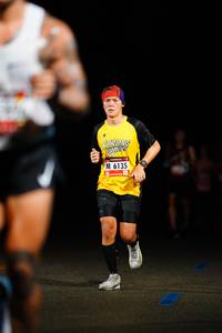 BIB: 6135
                            <button type="button" onclick="openModal(5751930)" class="btn btn-primary btn-sm float-right btn-popup" data-toggle="modal" data-target=".modal-high-quality">
                        <i class="fas fa-shopping-cart"></i> Add to Cart
                    </button>
                                            <button type="button" onclick="isThisMe(5751930, true)" class="btn btn-success btn-sm float-right btn-popup btn-isme hidden" data-toggle="tooltip" data-placement="bottom" title="นี่คือรูปของคุณใช่ไหม คลิกที่นี่เพื่อเอาเข้าอัลบั้ม">
                        <i class="fas fa-plus"></i> Add to album
                    </button>
                    <button type="button" onclick="isThisMe(5751930, false)" class="btn btn-warning btn-sm float-right btn-popup btn-isnotme hidden">
                        <i class="fas fa-ban"></i> Remove from album
                    </button>