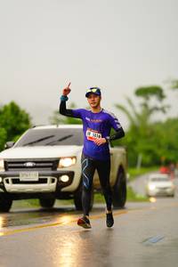 BIB: 5816
                            <button type="button" onclick="openModal(5769711)" class="btn btn-primary btn-sm float-right btn-popup" data-toggle="modal" data-target=".modal-high-quality">
                        <i class="fas fa-shopping-cart"></i> Add to Cart
                    </button>
                                            <button type="button" onclick="isThisMe(5769711, true)" class="btn btn-success btn-sm float-right btn-popup btn-isme hidden" data-toggle="tooltip" data-placement="bottom" title="นี่คือรูปของคุณใช่ไหม คลิกที่นี่เพื่อเอาเข้าอัลบั้ม">
                        <i class="fas fa-plus"></i> Add to album
                    </button>
                    <button type="button" onclick="isThisMe(5769711, false)" class="btn btn-warning btn-sm float-right btn-popup btn-isnotme hidden">
                        <i class="fas fa-ban"></i> Remove from album
                    </button>