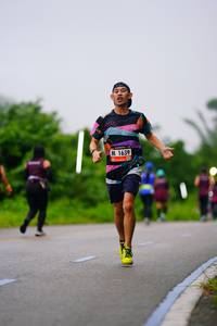 BIB: 1639
                            <button type="button" onclick="openModal(5754798)" class="btn btn-primary btn-sm float-right btn-popup" data-toggle="modal" data-target=".modal-high-quality">
                        <i class="fas fa-shopping-cart"></i> Add to Cart
                    </button>
                                            <button type="button" onclick="isThisMe(5754798, true)" class="btn btn-success btn-sm float-right btn-popup btn-isme hidden" data-toggle="tooltip" data-placement="bottom" title="นี่คือรูปของคุณใช่ไหม คลิกที่นี่เพื่อเอาเข้าอัลบั้ม">
                        <i class="fas fa-plus"></i> Add to album
                    </button>
                    <button type="button" onclick="isThisMe(5754798, false)" class="btn btn-warning btn-sm float-right btn-popup btn-isnotme hidden">
                        <i class="fas fa-ban"></i> Remove from album
                    </button>