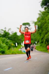 BIB: 1503
                            <button type="button" onclick="openModal(5756796)" class="btn btn-primary btn-sm float-right btn-popup" data-toggle="modal" data-target=".modal-high-quality">
                        <i class="fas fa-shopping-cart"></i> Add to Cart
                    </button>
                                            <button type="button" onclick="isThisMe(5756796, true)" class="btn btn-success btn-sm float-right btn-popup btn-isme hidden" data-toggle="tooltip" data-placement="bottom" title="นี่คือรูปของคุณใช่ไหม คลิกที่นี่เพื่อเอาเข้าอัลบั้ม">
                        <i class="fas fa-plus"></i> Add to album
                    </button>
                    <button type="button" onclick="isThisMe(5756796, false)" class="btn btn-warning btn-sm float-right btn-popup btn-isnotme hidden">
                        <i class="fas fa-ban"></i> Remove from album
                    </button>