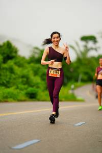 BIB: 3195
                            <button type="button" onclick="openModal(5618143)" class="btn btn-primary btn-sm float-right btn-popup" data-toggle="modal" data-target=".modal-high-quality">
                        <i class="fas fa-shopping-cart"></i> Add to Cart
                    </button>
                                            <button type="button" onclick="isThisMe(5618143, true)" class="btn btn-success btn-sm float-right btn-popup btn-isme hidden" data-toggle="tooltip" data-placement="bottom" title="นี่คือรูปของคุณใช่ไหม คลิกที่นี่เพื่อเอาเข้าอัลบั้ม">
                        <i class="fas fa-plus"></i> Add to album
                    </button>
                    <button type="button" onclick="isThisMe(5618143, false)" class="btn btn-warning btn-sm float-right btn-popup btn-isnotme hidden">
                        <i class="fas fa-ban"></i> Remove from album
                    </button>