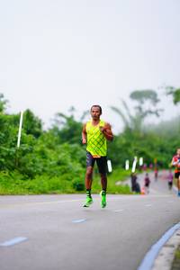 BIB: 
                            <button type="button" onclick="openModal(5707279)" class="btn btn-primary btn-sm float-right btn-popup" data-toggle="modal" data-target=".modal-high-quality">
                        <i class="fas fa-shopping-cart"></i> Add to Cart
                    </button>
                                            <button type="button" onclick="isThisMe(5707279, true)" class="btn btn-success btn-sm float-right btn-popup btn-isme hidden" data-toggle="tooltip" data-placement="bottom" title="นี่คือรูปของคุณใช่ไหม คลิกที่นี่เพื่อเอาเข้าอัลบั้ม">
                        <i class="fas fa-plus"></i> Add to album
                    </button>
                    <button type="button" onclick="isThisMe(5707279, false)" class="btn btn-warning btn-sm float-right btn-popup btn-isnotme hidden">
                        <i class="fas fa-ban"></i> Remove from album
                    </button>