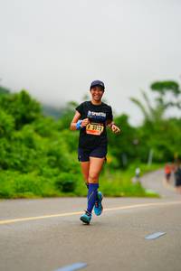 BIB: 3122
                            <button type="button" onclick="openModal(5613911)" class="btn btn-primary btn-sm float-right btn-popup" data-toggle="modal" data-target=".modal-high-quality">
                        <i class="fas fa-shopping-cart"></i> Add to Cart
                    </button>
                                            <button type="button" onclick="isThisMe(5613911, true)" class="btn btn-success btn-sm float-right btn-popup btn-isme hidden" data-toggle="tooltip" data-placement="bottom" title="นี่คือรูปของคุณใช่ไหม คลิกที่นี่เพื่อเอาเข้าอัลบั้ม">
                        <i class="fas fa-plus"></i> Add to album
                    </button>
                    <button type="button" onclick="isThisMe(5613911, false)" class="btn btn-warning btn-sm float-right btn-popup btn-isnotme hidden">
                        <i class="fas fa-ban"></i> Remove from album
                    </button>